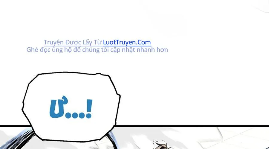 Người Chơi Không Thể Thăng Cấp Chap 205 - Next Chap 206