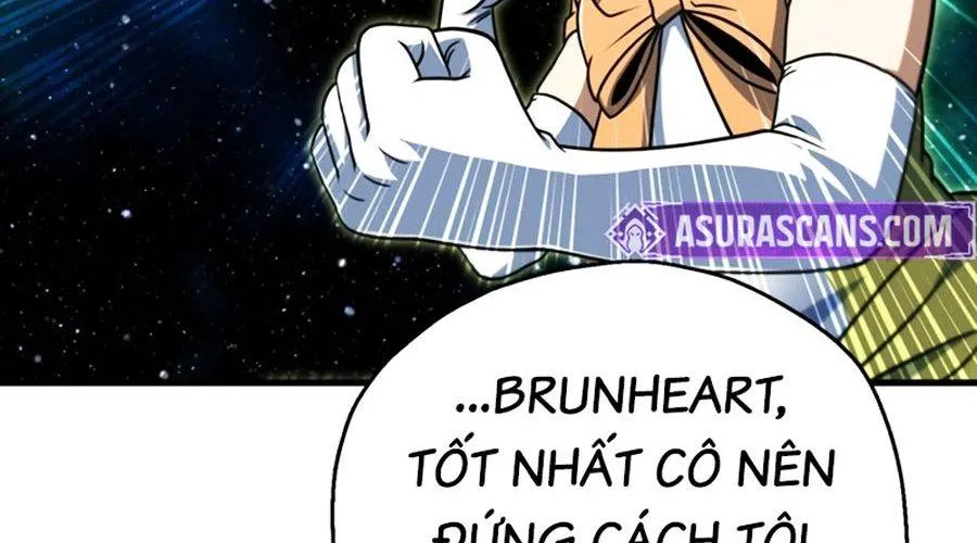 Người Chơi Không Thể Thăng Cấp Chap 205 - Next Chap 206