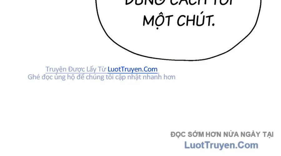 Người Chơi Không Thể Thăng Cấp Chap 205 - Next Chap 206