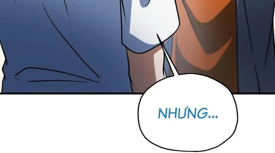 Người Chơi Không Thể Thăng Cấp Chap 205 - Next Chap 206