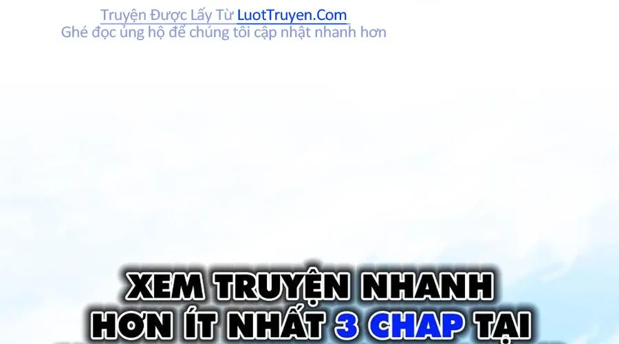 Người Chơi Không Thể Thăng Cấp Chap 205 - Next Chap 206