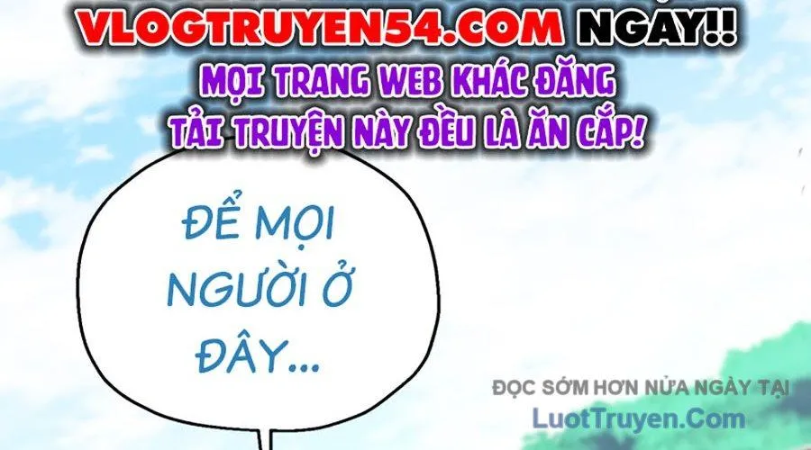 Người Chơi Không Thể Thăng Cấp Chap 205 - Next Chap 206