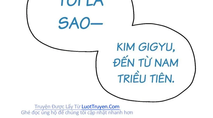 Người Chơi Không Thể Thăng Cấp Chap 205 - Next Chap 206