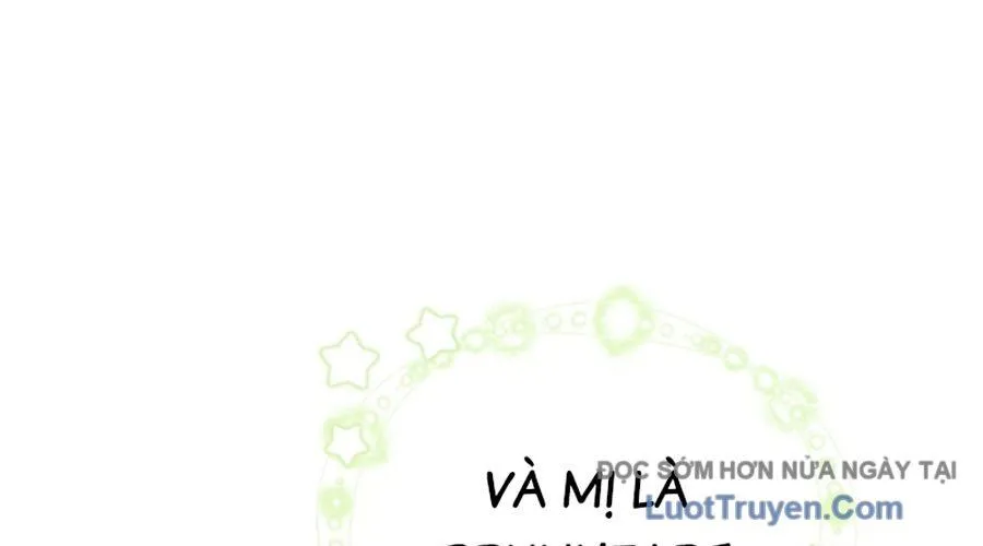 Người Chơi Không Thể Thăng Cấp Chap 205 - Next Chap 206