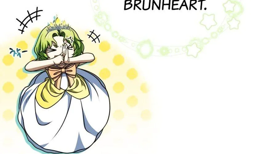 Người Chơi Không Thể Thăng Cấp Chap 205 - Next Chap 206