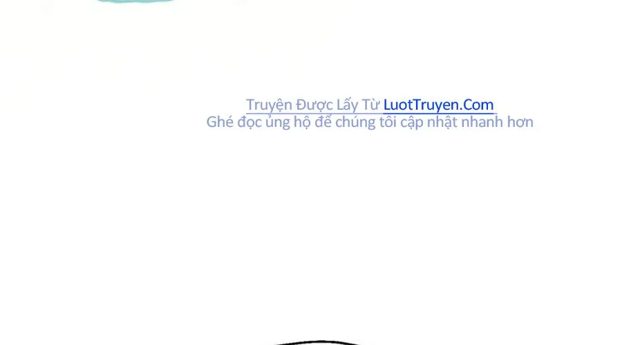 Người Chơi Không Thể Thăng Cấp Chap 205 - Next Chap 206