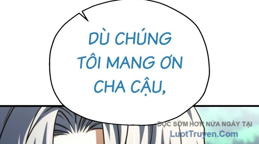 Người Chơi Không Thể Thăng Cấp Chap 205 - Next Chap 206