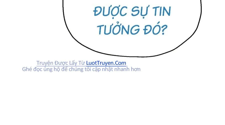 Người Chơi Không Thể Thăng Cấp Chap 205 - Next Chap 206