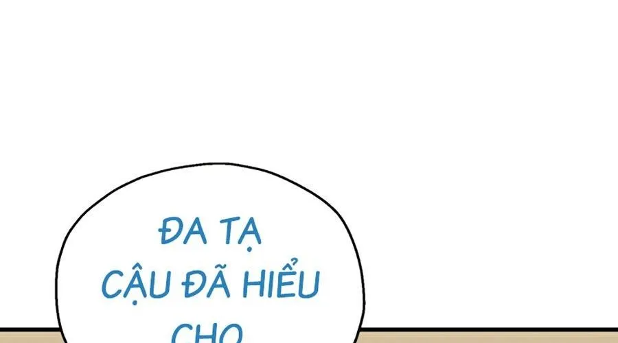 Người Chơi Không Thể Thăng Cấp Chap 205 - Next Chap 206