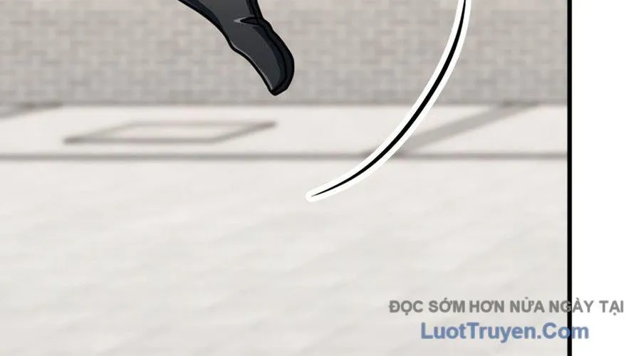 Người Chơi Không Thể Thăng Cấp Chap 205 - Next Chap 206