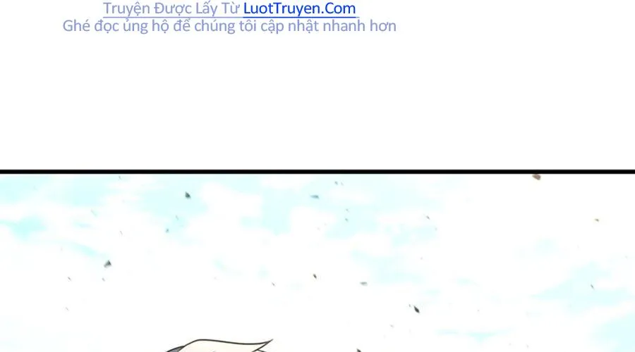 Người Chơi Không Thể Thăng Cấp Chap 205 - Next Chap 206