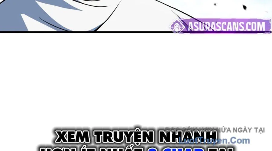 Người Chơi Không Thể Thăng Cấp Chap 205 - Next Chap 206