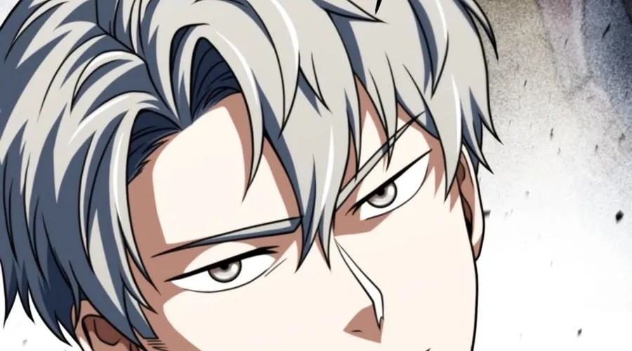 Người Chơi Không Thể Thăng Cấp Chap 205 - Next Chap 206