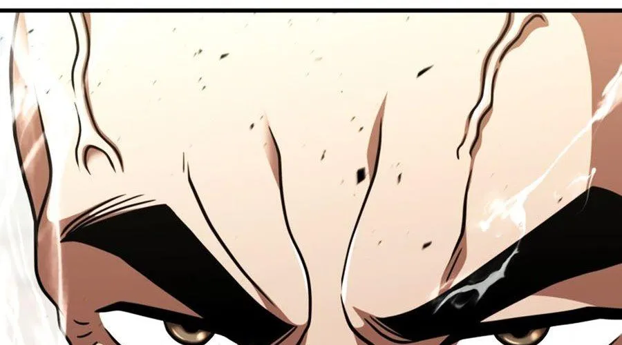 Người Chơi Không Thể Thăng Cấp Chap 205 - Next Chap 206