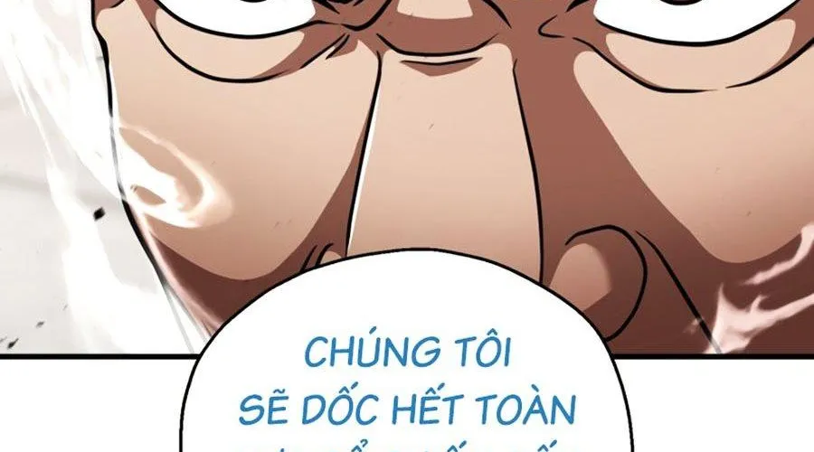 Người Chơi Không Thể Thăng Cấp Chap 205 - Next Chap 206