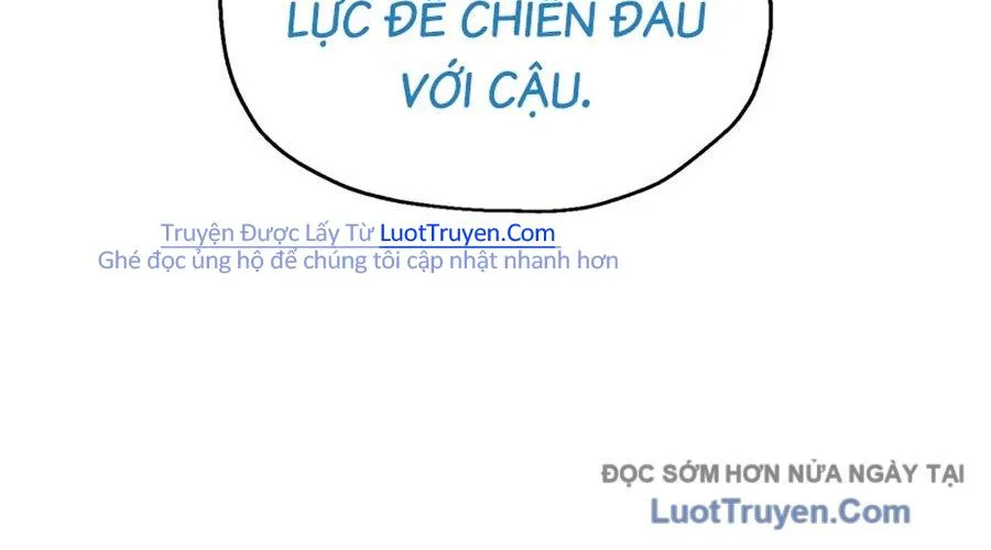 Người Chơi Không Thể Thăng Cấp Chap 205 - Next Chap 206