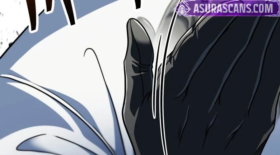 Người Chơi Không Thể Thăng Cấp Chap 205 - Next Chap 206