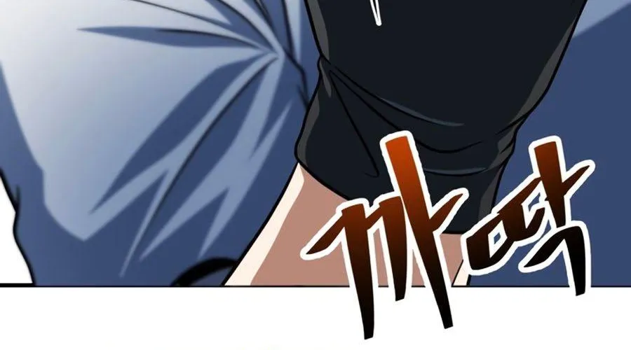 Người Chơi Không Thể Thăng Cấp Chap 205 - Next Chap 206