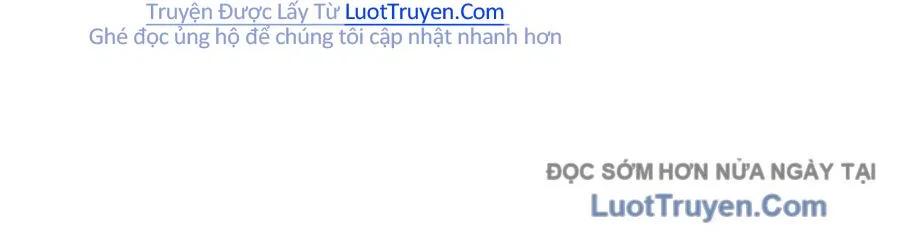 Người Chơi Không Thể Thăng Cấp Chap 205 - Next Chap 206