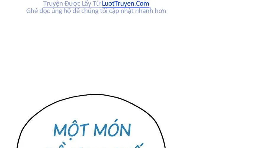 Người Chơi Không Thể Thăng Cấp Chap 205 - Next Chap 206