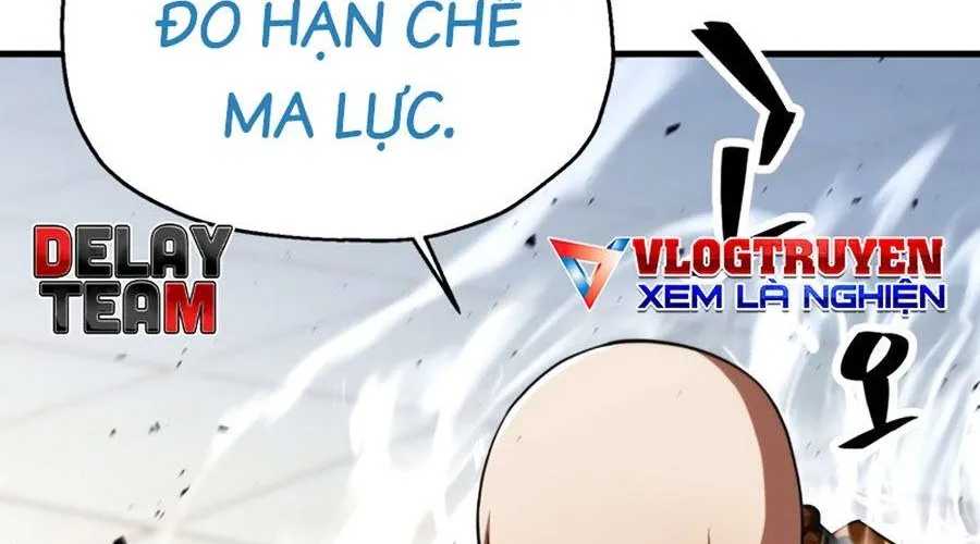 Người Chơi Không Thể Thăng Cấp Chap 205 - Next Chap 206