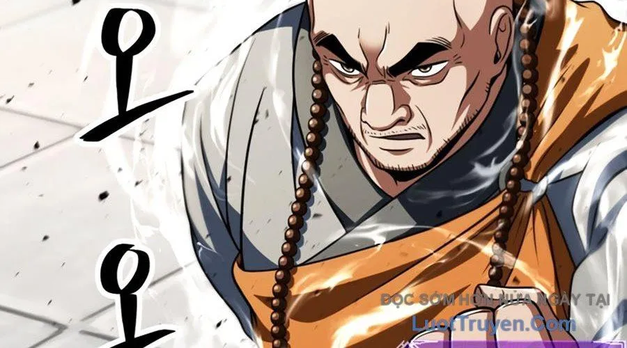 Người Chơi Không Thể Thăng Cấp Chap 205 - Next Chap 206