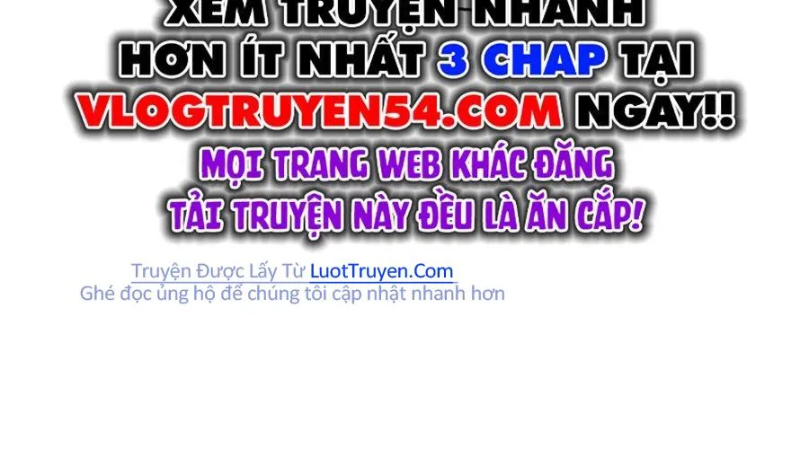 Người Chơi Không Thể Thăng Cấp Chap 205 - Next Chap 206
