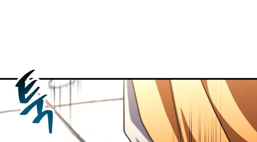 Người Chơi Không Thể Thăng Cấp Chap 205 - Next Chap 206