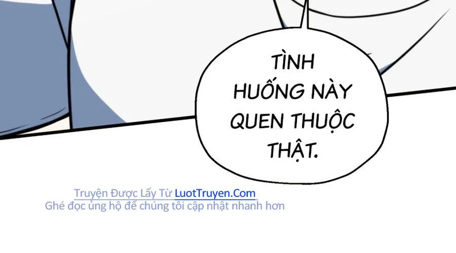 Người Chơi Không Thể Thăng Cấp Chap 205 - Next Chap 206