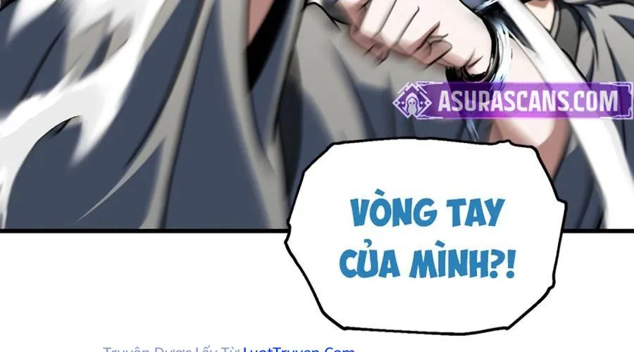 Người Chơi Không Thể Thăng Cấp Chap 205 - Next Chap 206