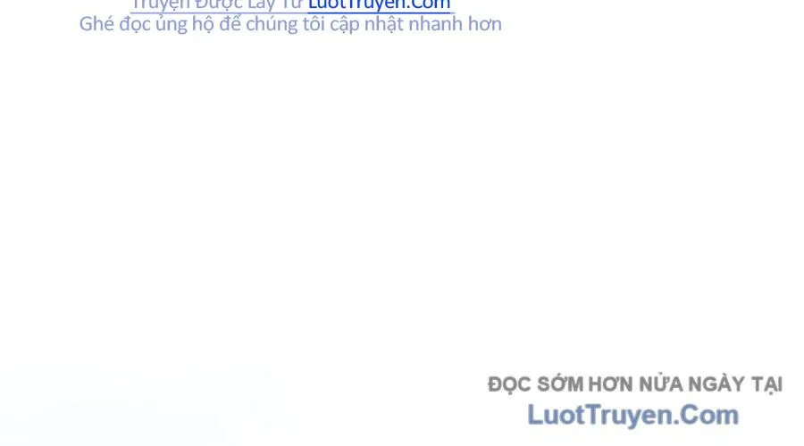 Người Chơi Không Thể Thăng Cấp Chap 205 - Next Chap 206