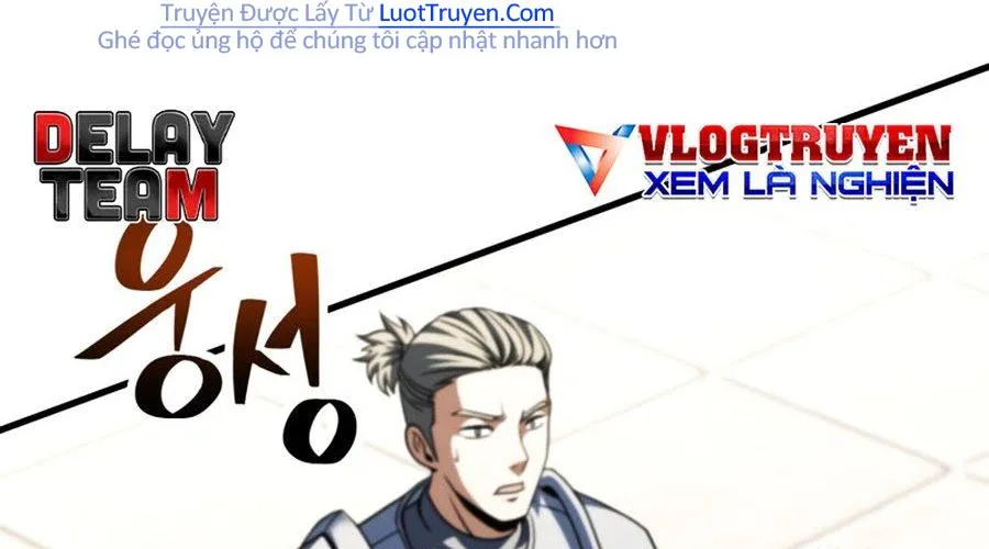 Người Chơi Không Thể Thăng Cấp Chap 205 - Next Chap 206