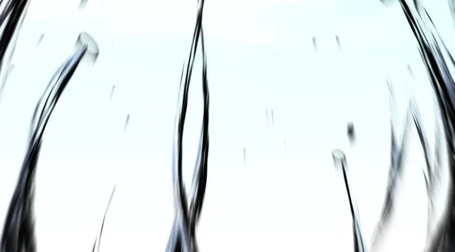 Người Chơi Không Thể Thăng Cấp Chap 205 - Next Chap 206