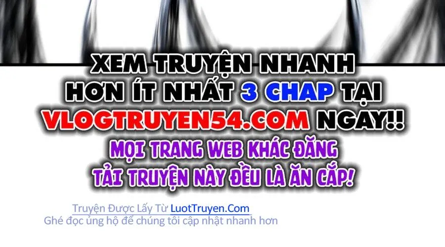 Người Chơi Không Thể Thăng Cấp Chap 205 - Next Chap 206