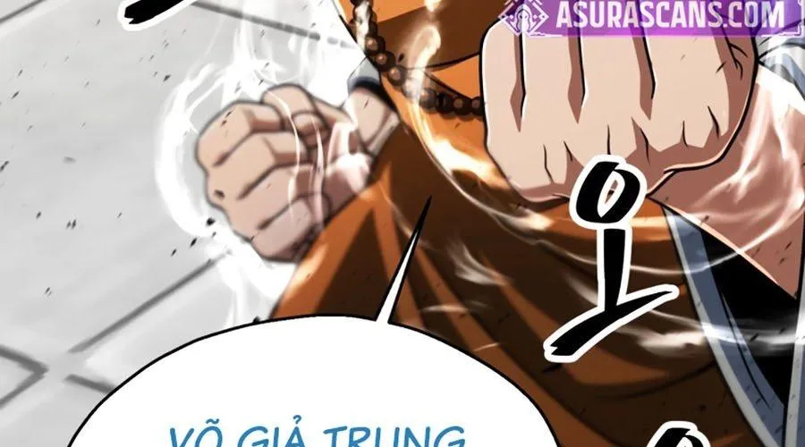 Người Chơi Không Thể Thăng Cấp Chap 205 - Next Chap 206