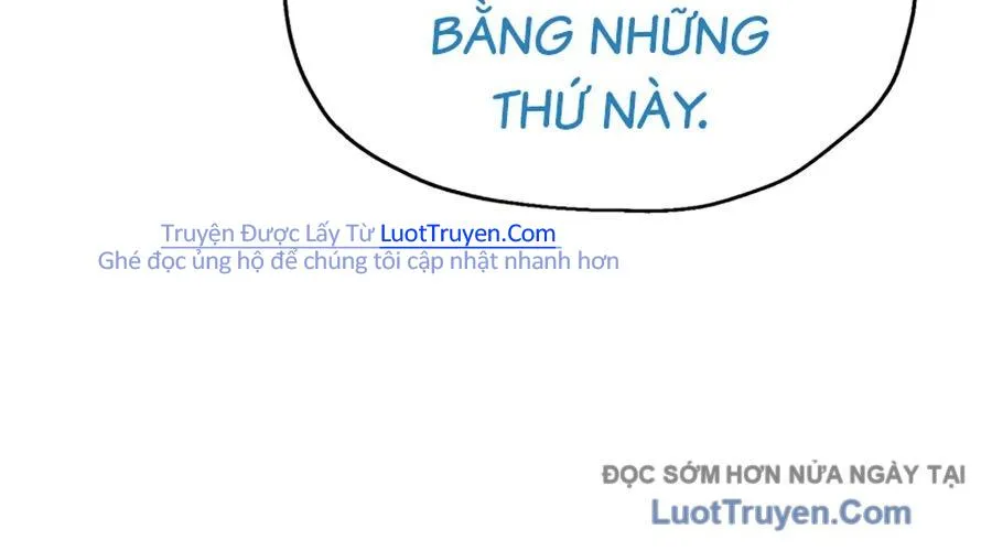 Người Chơi Không Thể Thăng Cấp Chap 205 - Next Chap 206