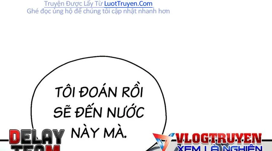 Người Chơi Không Thể Thăng Cấp Chap 205 - Next Chap 206