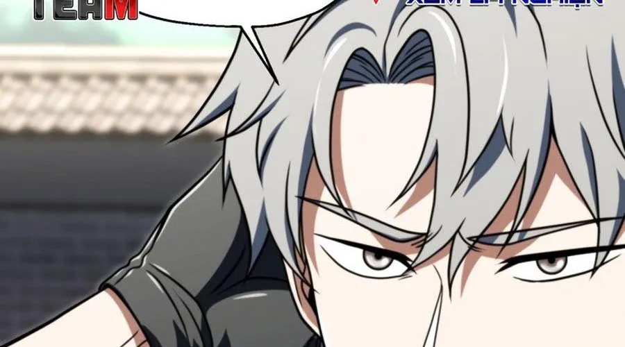 Người Chơi Không Thể Thăng Cấp Chap 205 - Next Chap 206