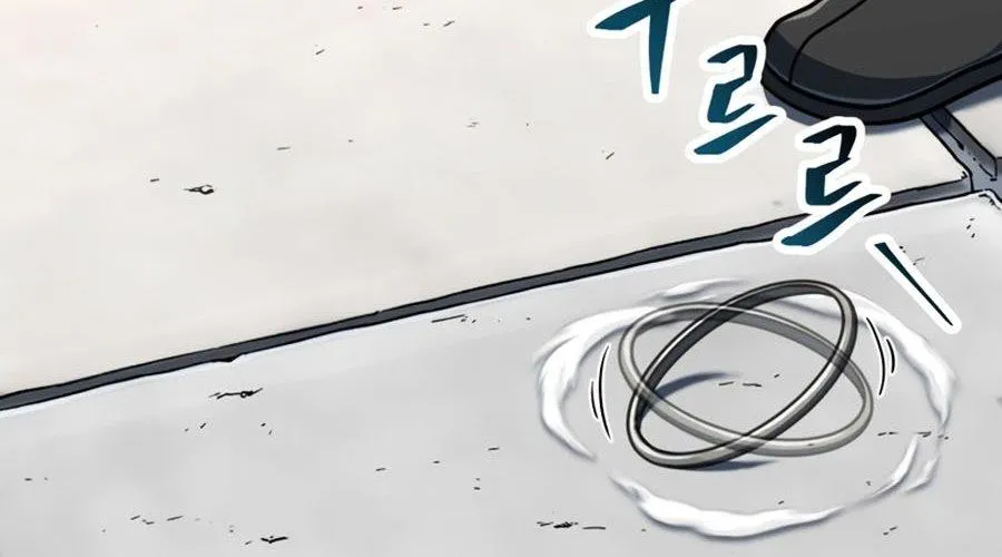 Người Chơi Không Thể Thăng Cấp Chap 205 - Next Chap 206