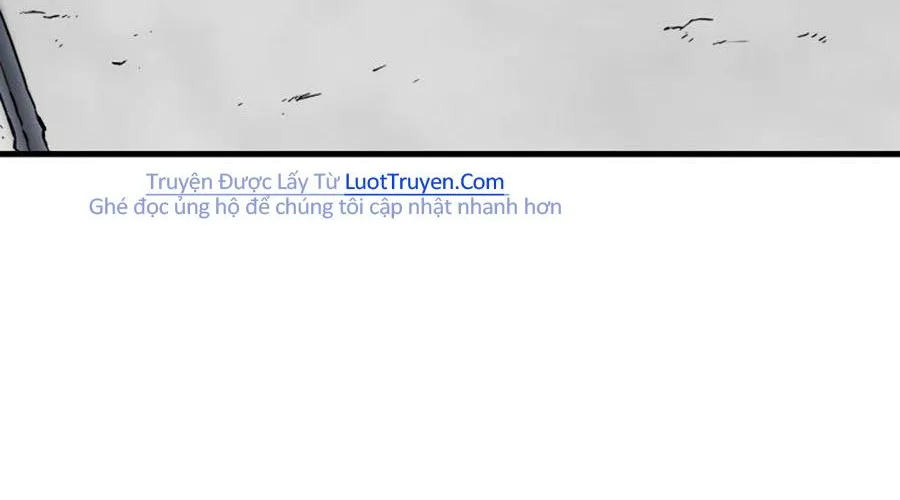 Người Chơi Không Thể Thăng Cấp Chap 205 - Next Chap 206