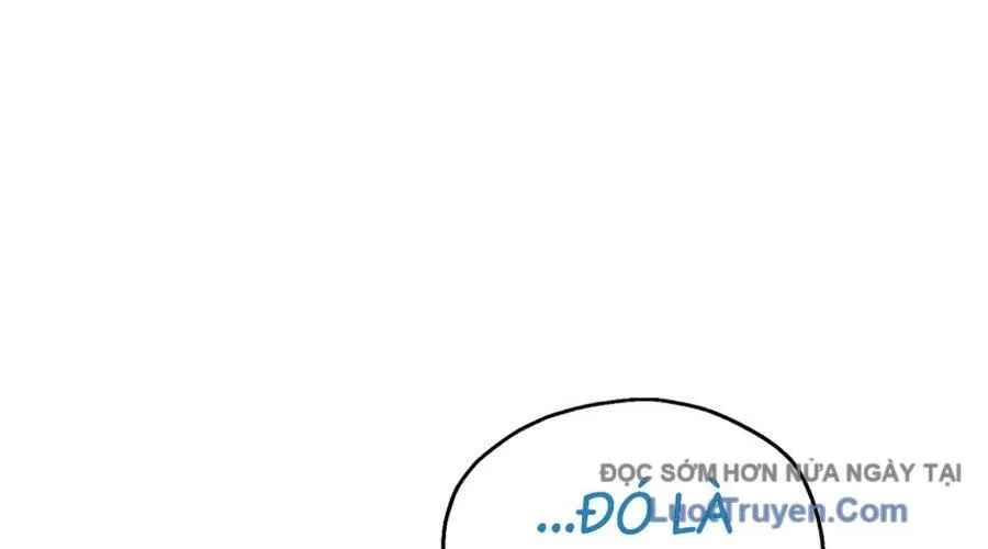 Người Chơi Không Thể Thăng Cấp Chap 205 - Next Chap 206