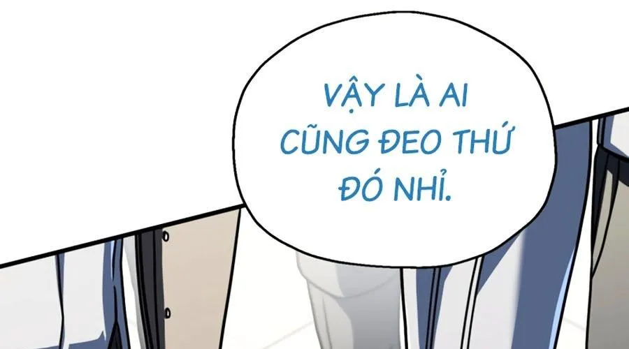 Người Chơi Không Thể Thăng Cấp Chap 205 - Next Chap 206