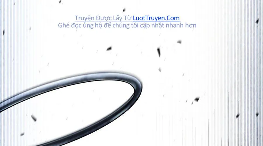 Người Chơi Không Thể Thăng Cấp Chap 205 - Next Chap 206