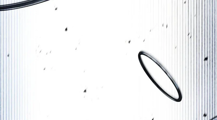 Người Chơi Không Thể Thăng Cấp Chap 205 - Next Chap 206