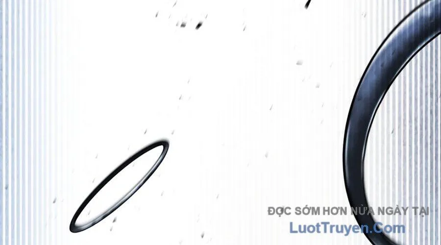 Người Chơi Không Thể Thăng Cấp Chap 205 - Next Chap 206