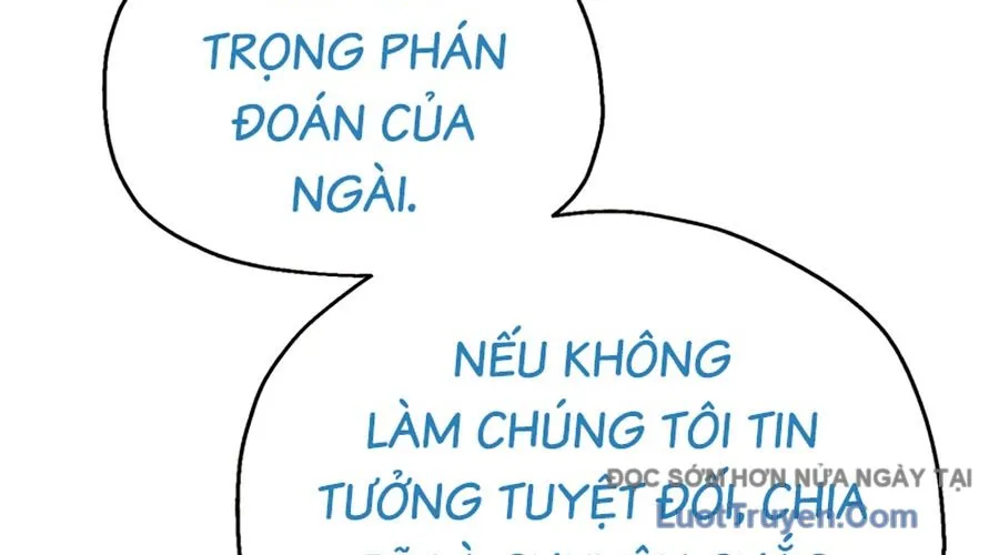 Người Chơi Không Thể Thăng Cấp Chap 205 - Next Chap 206