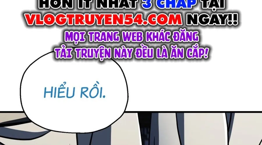 Người Chơi Không Thể Thăng Cấp Chap 205 - Next Chap 206