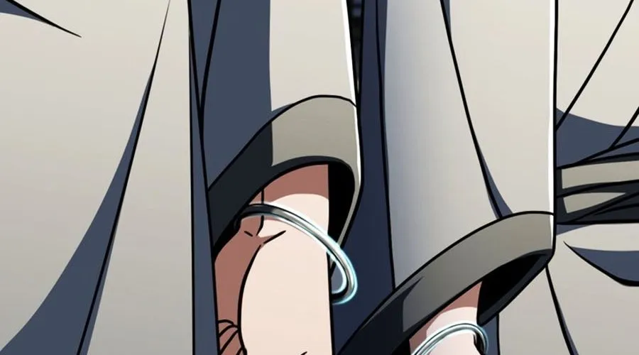 Người Chơi Không Thể Thăng Cấp Chap 205 - Next Chap 206