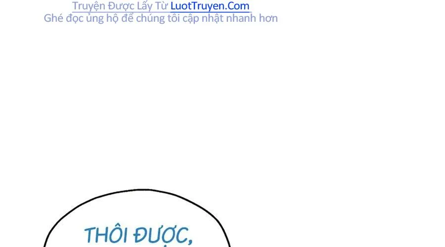 Người Chơi Không Thể Thăng Cấp Chap 205 - Next Chap 206