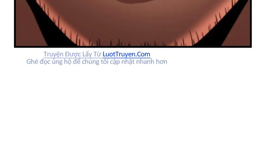 Người Chơi Không Thể Thăng Cấp Chap 205 - Next Chap 206